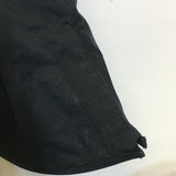 686 Men Snow Pants w/Bib - Size Large - Pre-Owned - 366TRW