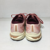 Asics Womens Running Shoes - Size 6.5 - Pre-owned - 36AYWC