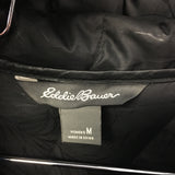 Eddie Bauer Womens Puffer Jacket - Size Medium - Pre-Owned - 36K5SD