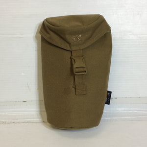 One Tigris Tactical Accessory Pouch - Pre-Owned - 37AFCW