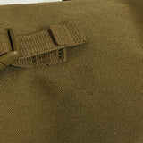 One Tigris Tactical Accessory Pouch - Pre-Owned - 37AFCW