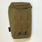 One Tigris Tactical Accessory Pouch - Pre-Owned - 37AFCW