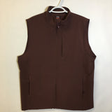 32 Degrees Men's Lightweight Vest - Size Large - Pre-Owned - 37GFX3