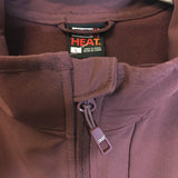 32 Degrees Men's Lightweight Vest - Size Large - Pre-Owned - 37GFX3