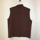 32 Degrees Men's Lightweight Vest - Size Large - Pre-Owned - 37GFX3