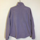 Patagonia Women Fleece Sweater - Size Medium - Pre-Owned - 37TJDJ