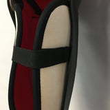 Easton Hockey Shin Guards - Size 16inc - Pre-Owned - 37ZBLW