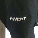 The North Face Women's Hooded Rain Shell - Size Small - Pre-Owned - 38527R