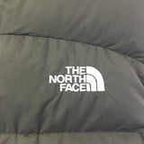 The North Face Women Vest - Size Medium - Pre-Owned - 38CAQC
