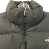 The North Face Women Vest - Size Medium - Pre-Owned - 38CAQC
