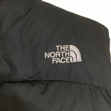 The North Face Women Vest - Size Medium - Pre-Owned - 38CAQC
