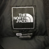 The North Face Women Vest - Size Medium - Pre-Owned - 38CAQC