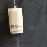 Jack Wolfskin Men Emberberg Jacket - Size Medium - Pre-Owned - 38RNSX