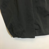 Jack Wolfskin Men Emberberg Jacket - Size Medium - Pre-Owned - 38RNSX