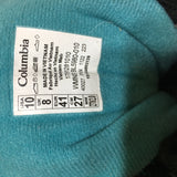 Columbia Womens Winter Boots - Size: 10 - Pre - Owned - 38ZGRZ