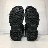 Columbia Womens Winter Boots - Size: 10 - Pre - Owned - 38ZGRZ