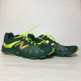 New Balance Mens 890 V4 London Fantom Fit Running Shoes - Size 10D - Pre-Owned - 3A1XWT