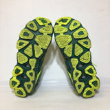 New Balance Mens 890 V4 London Fantom Fit Running Shoes - Size 10D - Pre-Owned - 3A1XWT