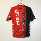 Louis Garneau Women's Cycling Jersey - Size: XS - Pre - Owned - 3AFPP1