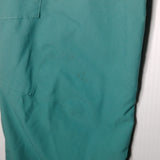 Patangonia Quandary Womans Hiking Pants - Size 2 - Pre-owned - 3C5DH6