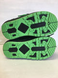 Firefly Junior Snowboard Boots - 2 US/20.5cm - Pre-owned - 3CGQTE
