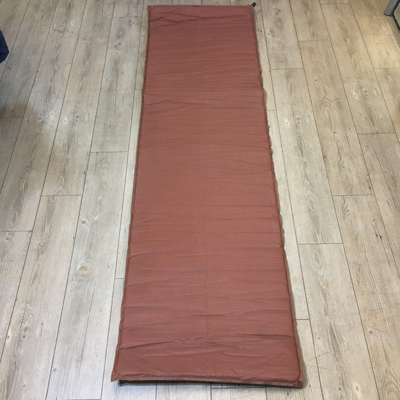 Thermarest Camping Mattress - Size: 71