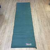 Thermarest Camping Mattress - Size: 71" x 21" - Pre - Owned - 3CT8W5