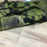 Burton Snowboard Bag w/ Backpack Straps - Size 166 cm - Pre-Owned - 3DGT3H