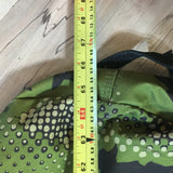 Burton Snowboard Bag w/ Backpack Straps - Size 166 cm - Pre-Owned - 3DGT3H