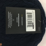 Outdoor Research Women's Beanie - One Size - Pre-Owned - 3E88DD