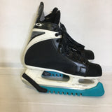 Koho 2210 Kids Hockey Skates - Size 6D - Pre-Owned - 3FE74V