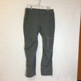 REI Women's Hiking Pants - Size 10 - Pre-owned - 3FP81T