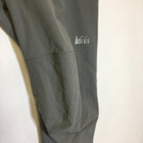 REI Women's Hiking Pants - Size 10 - Pre-owned - 3FP81T