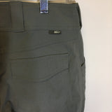 REI Women's Hiking Pants - Size 10 - Pre-owned - 3FP81T