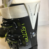 Head Vector 110 DH Ski Boots - Size 273mm - Pre-owned - 3FQ92V
