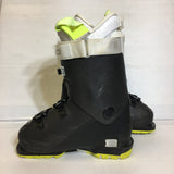 Head Vector 110 DH Ski Boots - Size 273mm - Pre-owned - 3FQ92V