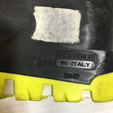 Head Vector 110 DH Ski Boots - Size 273mm - Pre-owned - 3FQ92V