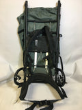 The Wilderness Wanderer External Frame Hunting Backpack - Pre-Owned - 3FU6YB