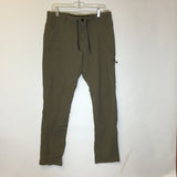 Everywhere Mens Pants - Size 34/32 - Pre-Owned -  3G2T2V