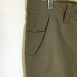 Everywhere Mens Pants - Size 34/32 - Pre-Owned -  3G2T2V