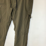Everywhere Mens Pants - Size 34/32 - Pre-Owned -  3G2T2V