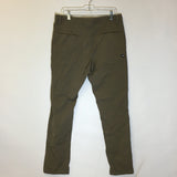 Everywhere Mens Pants - Size 34/32 - Pre-Owned -  3G2T2V