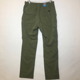 Columbia Men's Pants - 32W/34L - Pre - Owned - 3GZU1B
