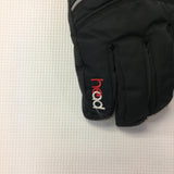 Head Kids Gloves - Size Medium - Pre-Owned - 3H14ZY