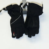 Head Kids Gloves - Size Medium - Pre-Owned - 3H14ZY