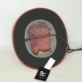 Outdoor Research Hellos Sun Hat - Size Large - Pre-Owned - 3J1UZ3