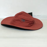 Outdoor Research Hellos Sun Hat - Size Large - Pre-Owned - 3J1UZ3
