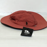 Outdoor Research Hellos Sun Hat - Size Large - Pre-Owned - 3J1UZ3