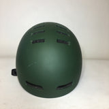 Lazer Helmet - Size Large (59-61 CM) - Pre- Owned - 3J8YQ9