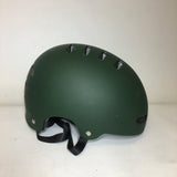 Lazer Helmet - Size Large (59-61 CM) - Pre- Owned - 3J8YQ9